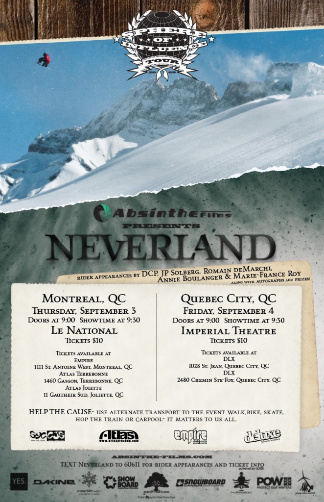 soi_flyer_quebec