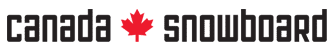 csf canada snowboard