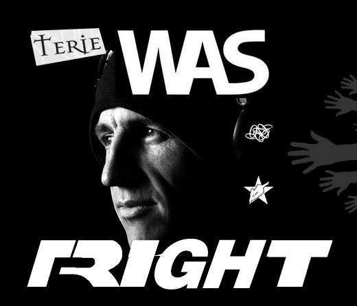 terjewasright-rpn