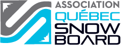 aqs-logo-dec11