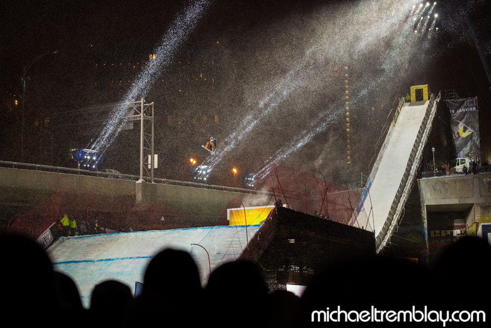 snowboard-jamboree-quebec-bigair