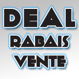 deal-rabais-vente