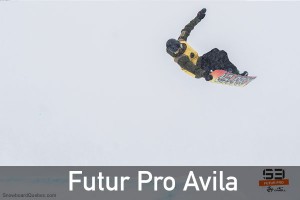 futurproavila-cover