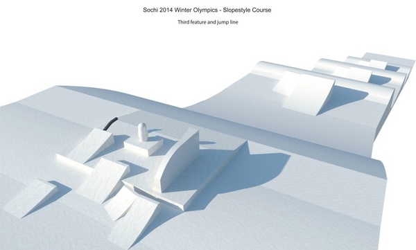 sochi2014-slopestylecourse-3