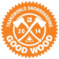 USE-THIS-GOOD-WOOD-LOGO-2014