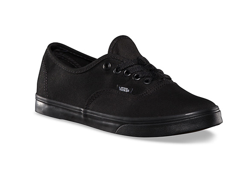 lnp-vans