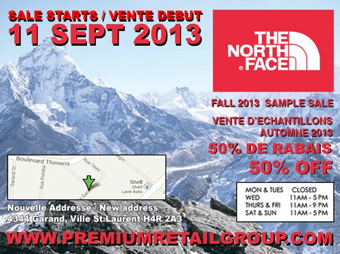 vente-echantillons-northface