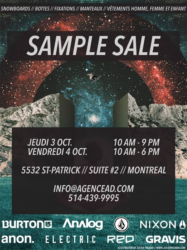 vente-echantillons-sample-sale-burton-20132014