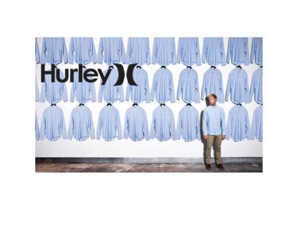 vente-hurley-samplesale