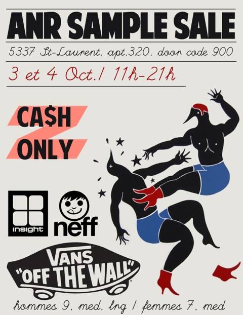 vente-samples-agence-anr-vans