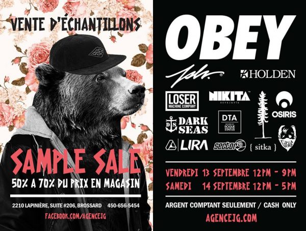 venteechantilons-jg-obey