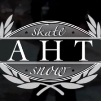 aht-snowboard-skateboard-team