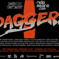 random-bastards-daggers-freefullmovies