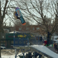 seb-toots-toutant-video-montreal-snowboarding