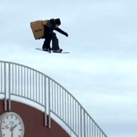 dtf-downtofilm-free-snowboarding-full-movies-videos