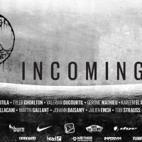 incoming-freefulllenghtsnowboardingmovies