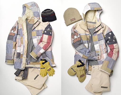 olympic-usa-snowboarding-team-outerwear-burton2014