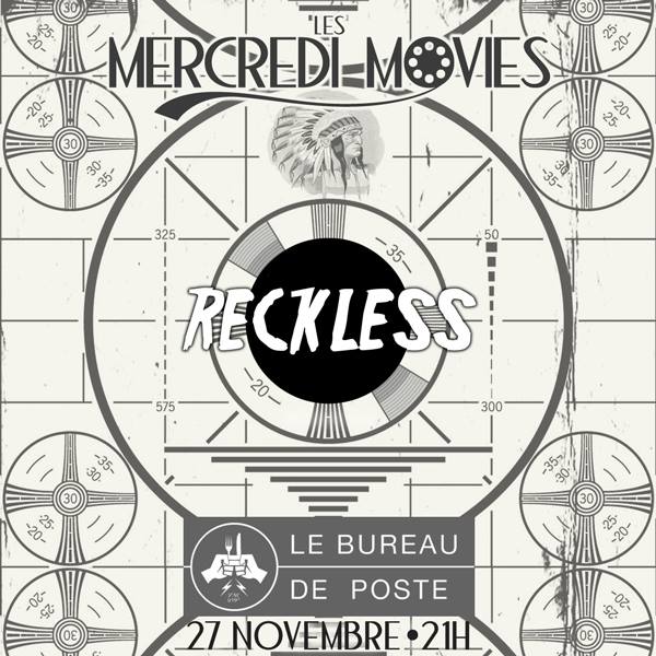 reckless-snowboard-movies-premiere