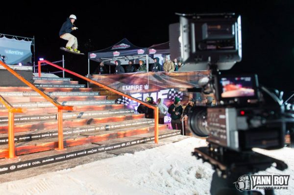 smf-skibromont-railjam02