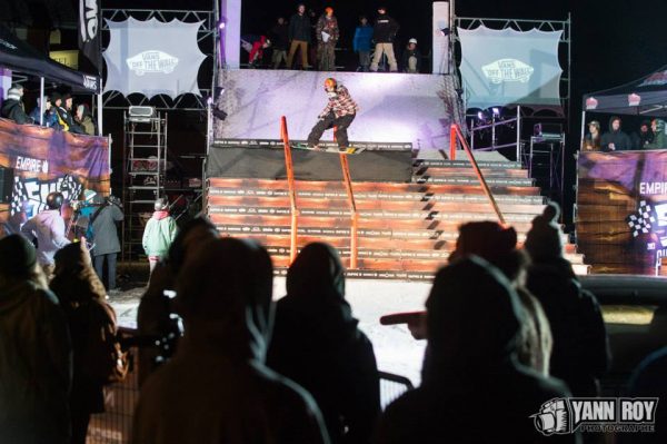 smf-skibromont-railjam03