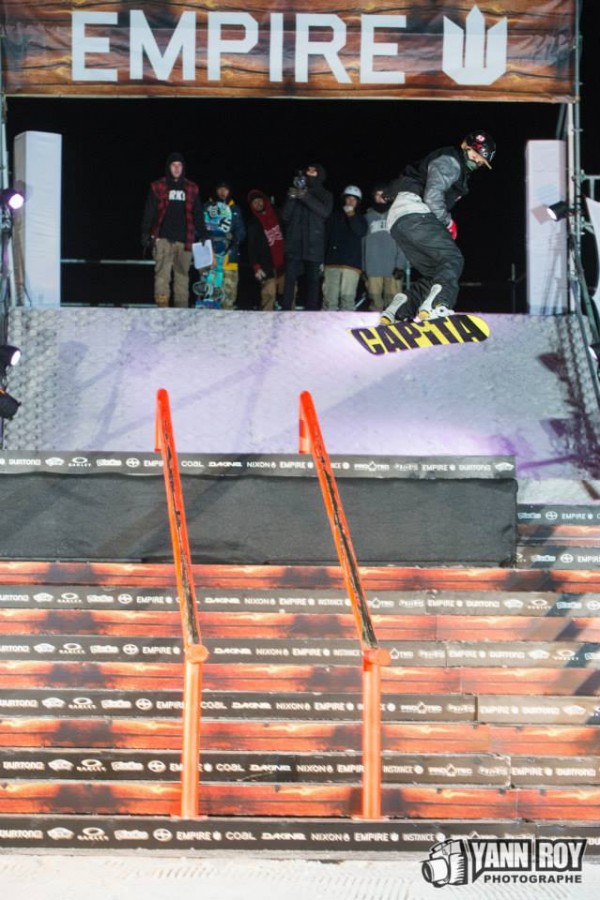 smf-skibromont-railjam04