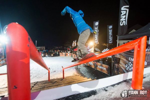 smf-skibromont-railjam06