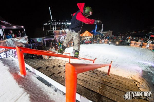 smf-skibromont-railjam07