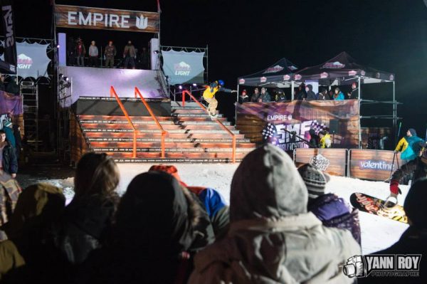 smf-skibromont-railjam08