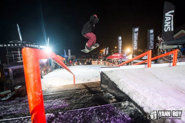 smf-skibromont-railjam09