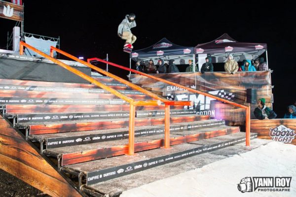 smf-skibromont-railjam11