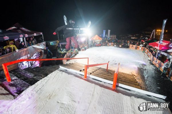 smf-skibromont-railjam12