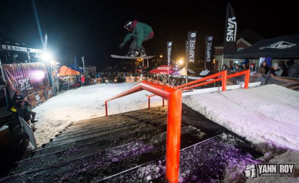 smf-skibromont-railjam13