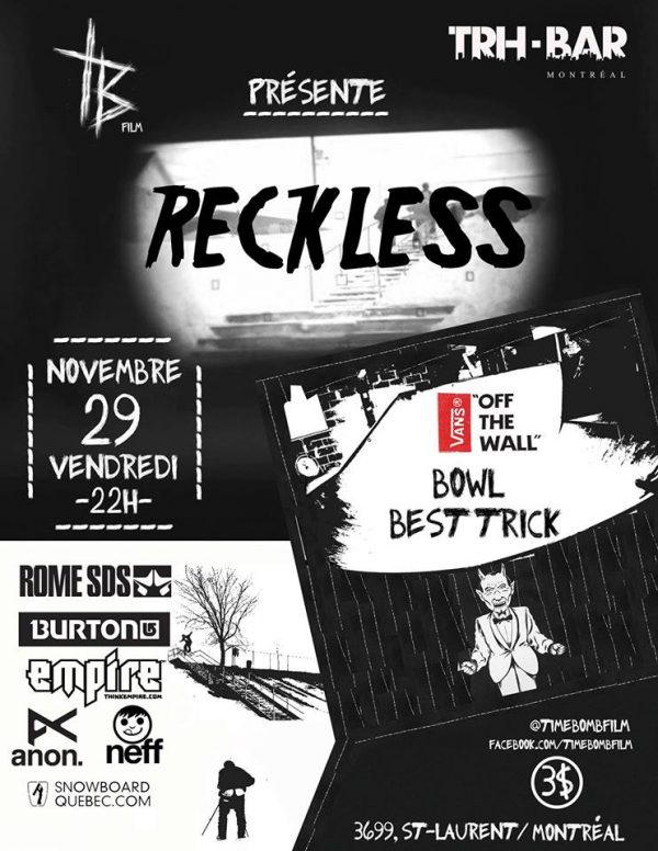 trashbar-montreal-recklesssnowboard-premiere