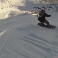 video-backcountry-horspiste-melancon