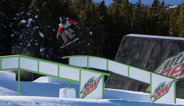 Sebastien_Toutant_Back270_Men_SNB_Slope_FInals_Dew_Tour_Breckengridge-1-1