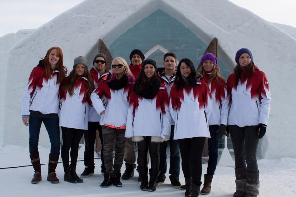 snowboard-canada-official-sochi2014-team