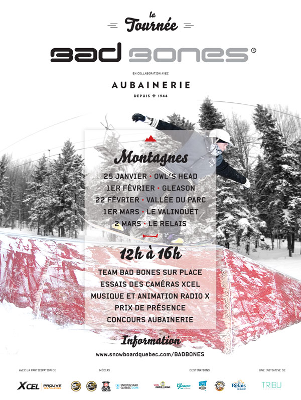 tournee-badbones-flyer