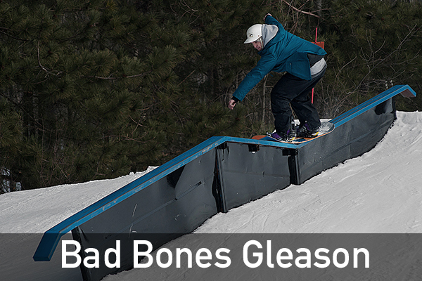 badbones-gleason600px