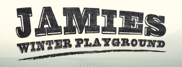 jamies-winter-playground