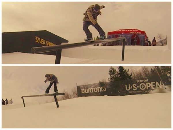 truchon-mcmaniman-usopen-snowboard