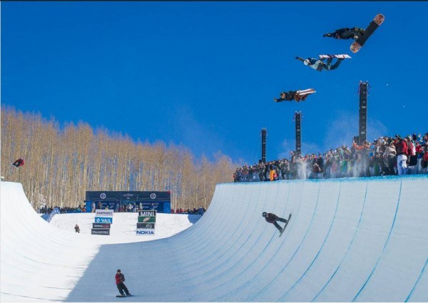 burton-usopen-2014-ryanhugues