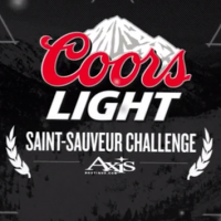 coorslight-stsauveur-challenge2014