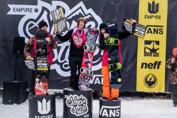 slopestyle-empire-podium