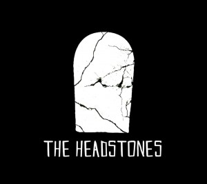 the-headstones-video-teaser