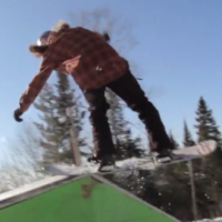 lapanics-stgeorges-beauce-snowboard-video