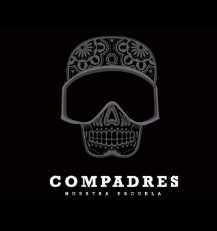 Compadres-Clique-Foundation