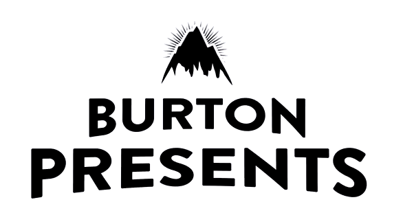 film-burton-presents-freefull