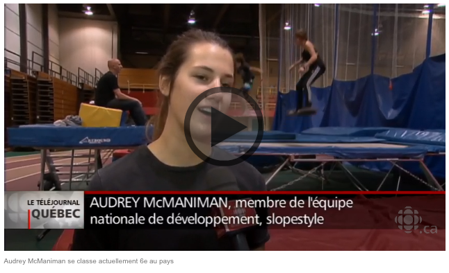 audrey-mcmaniman-snowboard-radiocanada