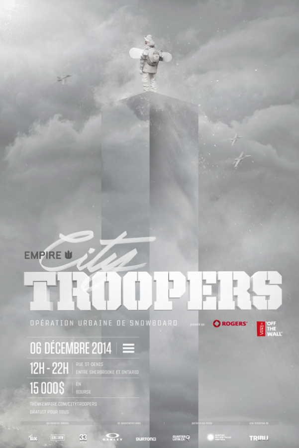 empire-city-trooper-shackattack-2015montreal