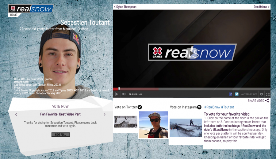 sebastien-toots-toutant-xgamesrealsnow